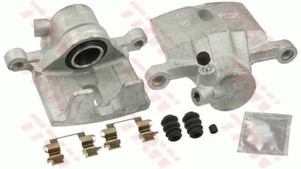 Etrier frana TRW BHT188E