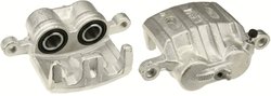 ETRIER FRANA TRW BHT192E - Compatibil cu CITROEN, MITSUBISHI, PEUGEOT