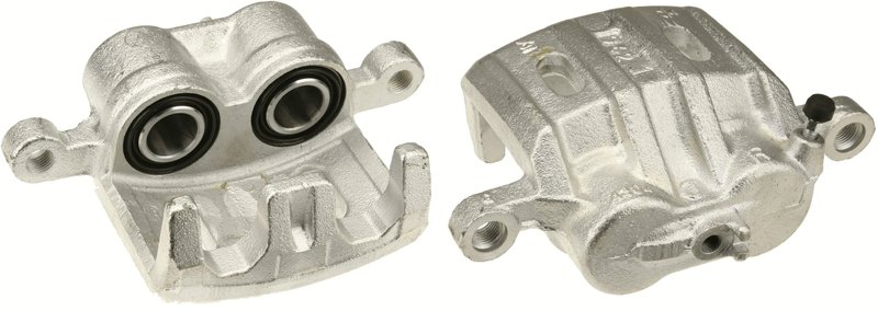 Etrier frana TRW BHT192E
