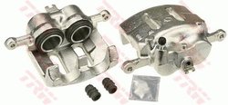 ETRIER FRANA TRW BHT208E - Compatibil cu NISSAN