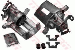 ETRIER FRANA TRW BHT232E - Compatibil cu JAGUAR