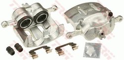 ETRIER FRANA TRW BHT250E - Compatibil cu HYUNDAI