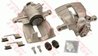 ETRIER FRANA TRW BHT257E - Compatibil cu AUDI