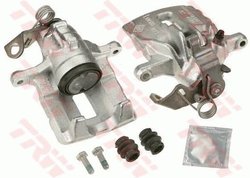 ETRIER FRANA TRW BHT264E - Compatibil cu OPEL, RENAULT, VAUXHALL