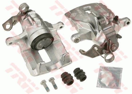 Etrier frana TRW BHT264E