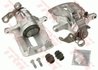 Etrier frana TRW BHT264E