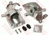 ETRIER FRANA TRW BHT265 - Compatibil cu OPEL, RENAULT, VAUXHALL