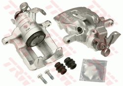 ETRIER FRANA TRW BHT265E - Compatibil cu OPEL, RENAULT, VAUXHALL