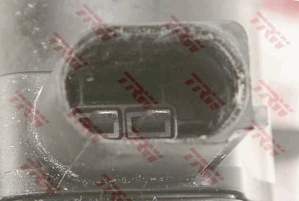ETRIER FRANA TRW BHT268E - Compatibil cu AUDI
