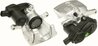 ETRIER FRANA TRW BHT268E - Compatibil cu AUDI