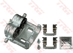 ETRIER FRANA TRW BHT273E - Compatibil cu SUBARU