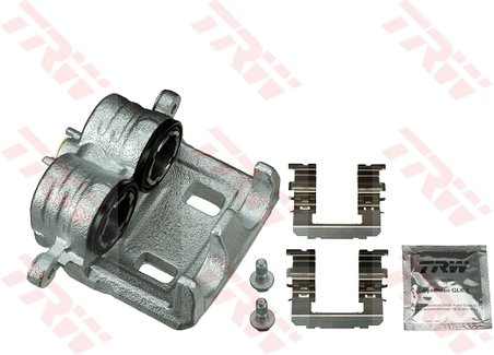 ETRIER FRANA TRW BHT273E - Compatibil cu SUBARU
