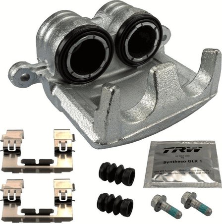 ETRIER FRANA TRW BHT274E - Compatibil cu SUBARU