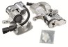 Etrier frana TRW BHT280E