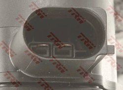 ETRIER FRANA TRW BHT303E - Compatibil cu AUDI