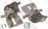 ETRIER FRANA TRW BHT304E - Compatibil cu AUDI