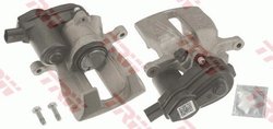 Etrier frana TRW BHT303E