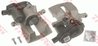 Etrier frana TRW BHT303E