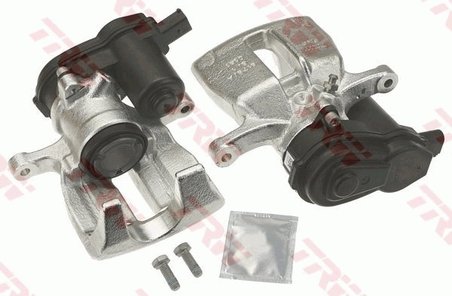 Etrier frana TRW BHT308E