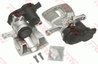 Etrier frana TRW BHT308E