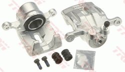 ETRIER FRANA TRW BHT319E - Compatibil cu MAZDA