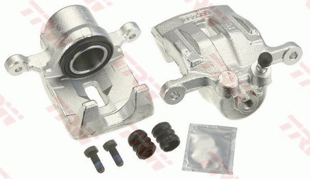 ETRIER FRANA TRW BHT319E - Compatibil cu MAZDA
