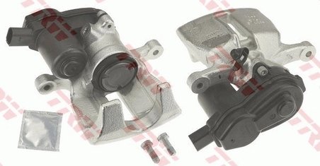 Etrier frana TRW BHT307E