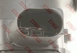 Etrier frana TRW BHT307E