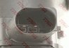 Etrier frana TRW BHT307E