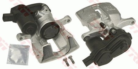 Etrier frana TRW BHT335E