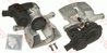 Etrier frana TRW BHT335E