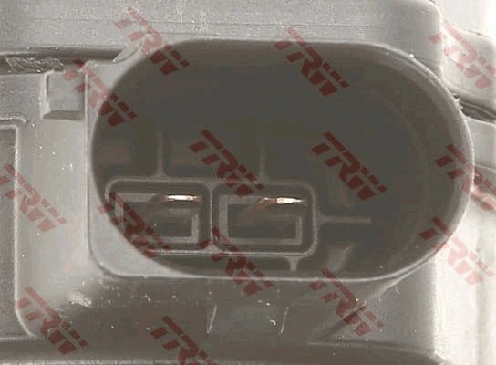 ETRIER FRANA TRW BHT328E - Compatibil cu AUDI
