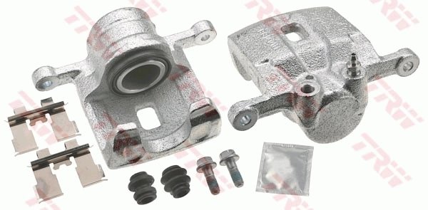 Etrier frana TRW BHT343E