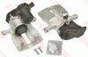 ETRIER FRANA TRW BHT328E - Compatibil cu AUDI