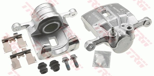 Etrier frana TRW BHT344E