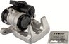 Etrier frana TRW BHT358E
