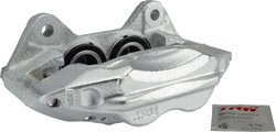 ETRIER FRANA TRW BHT727E - Compatibil cu TOYOTA
