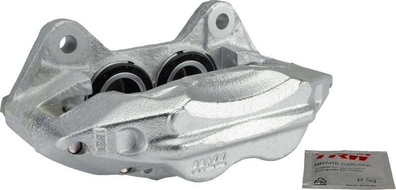 Etrier frana TRW BHT727E