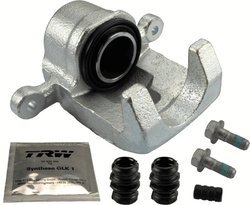 ETRIER FRANA TRW BHT769E - Compatibil cu SSANGYONG