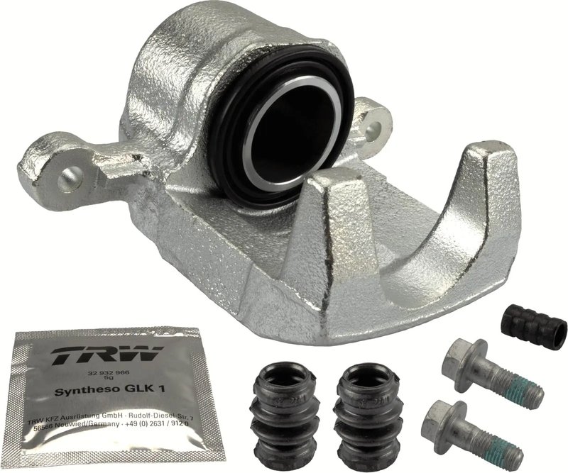 Etrier frana TRW BHT770E