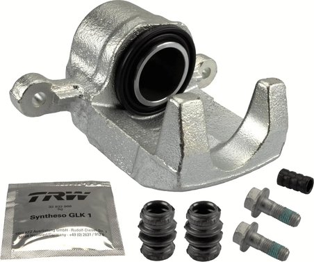 Etrier frana TRW BHT770E