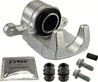 Etrier frana TRW BHT770E