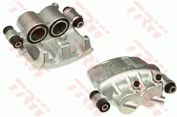 ETRIER FRANA TRW BHU256E - Compatibil cu NISSAN, OPEL, RENAULT, VAUXHALL