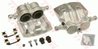 ETRIER FRANA TRW BHU319E - Compatibil cu NISSAN
