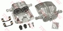 ETRIER FRANA TRW BHU320E - Compatibil cu NISSAN