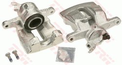 ETRIER FRANA TRW BHU340E - Compatibil cu LAND ROVER