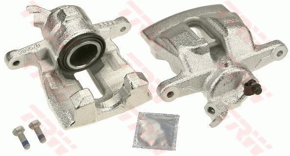 Etrier frana TRW BHU340E
