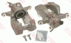ETRIER FRANA TRW BHU344E - Compatibil cu LAND ROVER