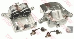 ETRIER FRANA TRW BHU346E - Compatibil cu NISSAN