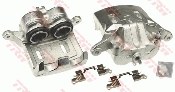 Etrier frana TRW BHU346E